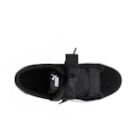 085 366004 01 Preto6_1-6